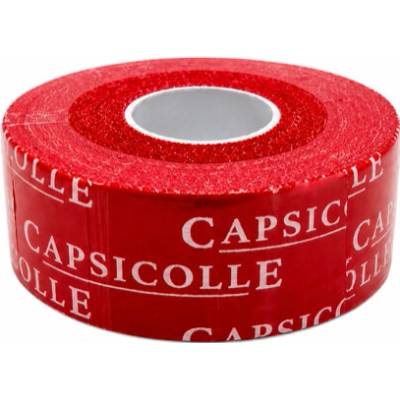 Capsicolle tejpovací páska PRO 4 cm x 14 m