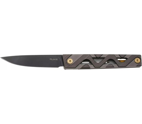 Ruike P878-AK
