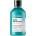 L'Oréal L'Oréal Professionnel Scalp Advanced шампоан за скалп с пърхот 300 ml