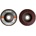 Extol 8803328