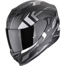 Scorpion EXO-520 EVO AIR SENSUS