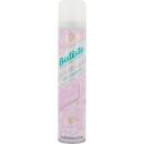 Batiste Dry Shampoo Rose Gold Suchý šampón s vůní bergamotu a jasmínu 200 ml