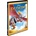 Dumbo 2 DVD