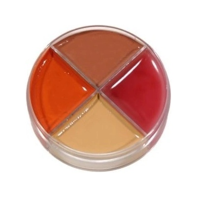Fantasyobchod Líčidla zranění 15 ml