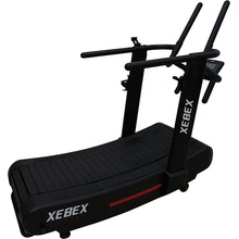 XEBEX AirPlus Runner Smart Connect