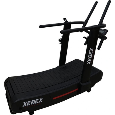 XEBEX AirPlus Runner Smart Connect