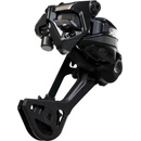 Shimano XT RD-M8250