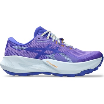 ASICS Trabuco 14 w 39