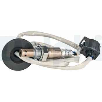 Lambda sonda DELPHI ES21511-12B1