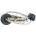 Lambda sonda DELPHI ES21511-12B1