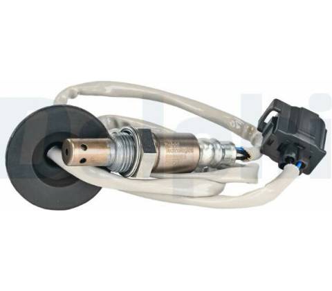 Lambda sonda DELPHI ES21511-12B1