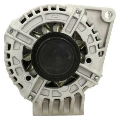 Alternátor Chevrolet 120A 0124425049 +Line Original