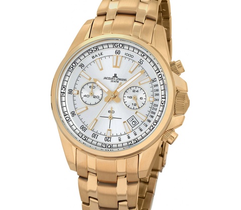 Jacques Lemans 1-2117N