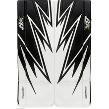 Brian’s Optik X4 INT