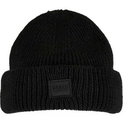 Urban Classics TB4583 black