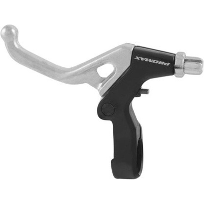 Tektro 360 "V" MTB AL set černo/stříbrné – Zbozi.Blesk.cz