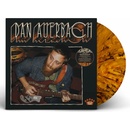Keep It Hid - Dan Auerbach LP