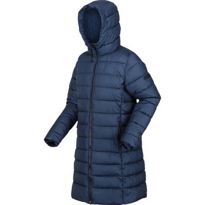 Regatta Andiall RWN289 0FP