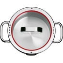 WMF Function 24 cm 5,7 l