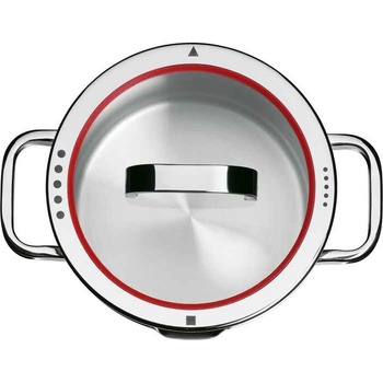 WMF Function 24 cm 5,7 l