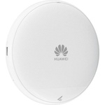 Huawei AP371 Рутери