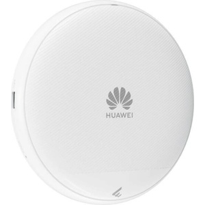 Huawei AP371 Рутери