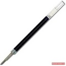 UNI UMR-87 Mitsubishi Pencil UNI Signo UMN-207 modrá