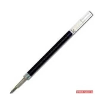 UNI UMR-87 Mitsubishi Pencil UNI Signo UMN-207 modrá