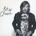 Spinaker Cmorik Peter: . . . o Tebe - CD (040592)