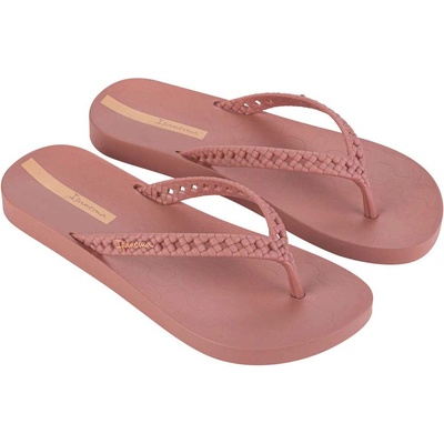 Ipanema Джапанки 83576/as482