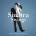 Frank Sinatra - Sinatra Swings: 48 Swingin' Classics To Get A Kick Out Of (Blue Coloured) (3 LP) (5060403742940)