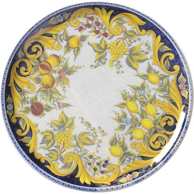 Fine Dine Tanier na pizzu Tuscany 310 mm Fine Dine