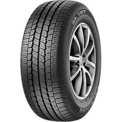 Sumitomo SL727 215/65 R15 104/102T