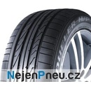 Osobné pneumatiky Bridgestone Dueler H/P Sport 235/55 R17 99V