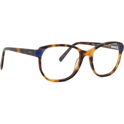 Esprit ET33512 545 52