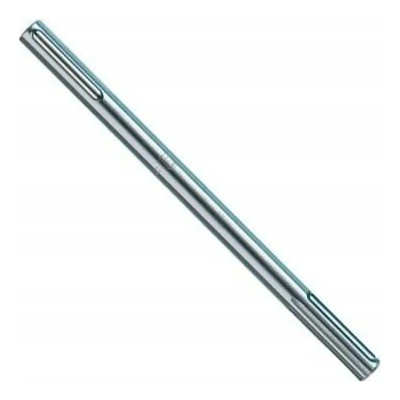 MAKITA Adaptér/prodlužovací tyč SDS-MAX 750mm (P-53936)