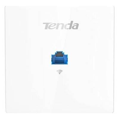 Tenda W9