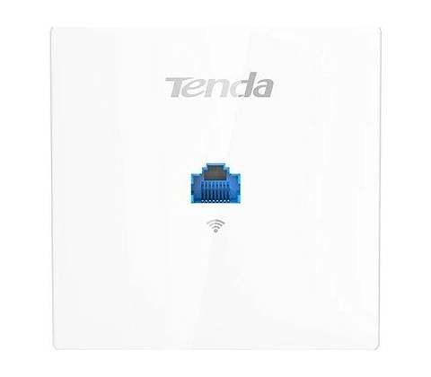 Tenda W9