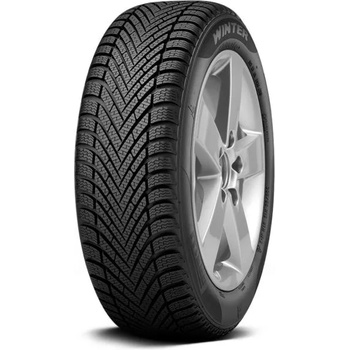 Image 1 of Pirelli CINTURATO WINTER 195/60 R16 89H