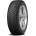 Pirelli CINTURATO WINTER 195/60 R16 89H
