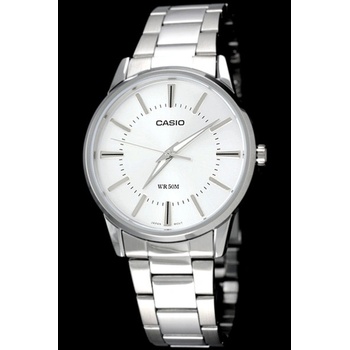 Casio MTP-1303D-7A