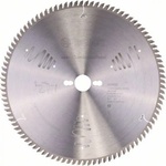 Bosch 2608642517