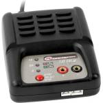 Robitronic зарядно устройство Expert LD14 30W 1-3S LiPo/LiFe AC