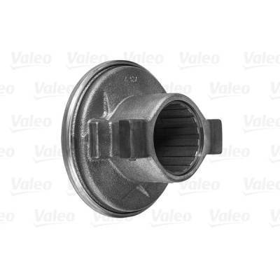 VALEO Vysouvací ložisko 830092