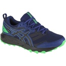 Asics Gel Sonoma 6 G TX M 1011B048 400 running shoes