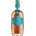 Bacoo 4y Rum 40% 0,7 l (kartón)