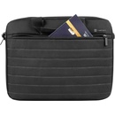 Brašna Natec Taruca 14,1" černá NTO-2032