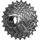 Sram Force 22 PG-1170