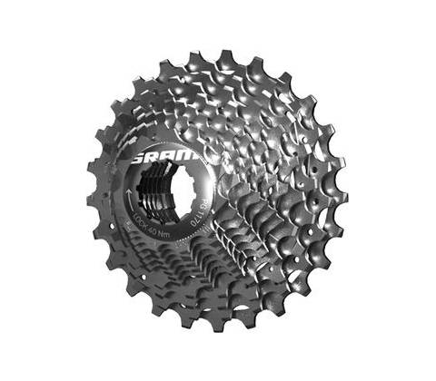 Sram Force 22 PG-1170