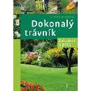 Dokonalý trávník